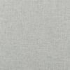 white plain voile-sheer fabric from Designers Guild
