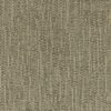 black-grey plain velvet-chenille fabric from Cristina Marrone