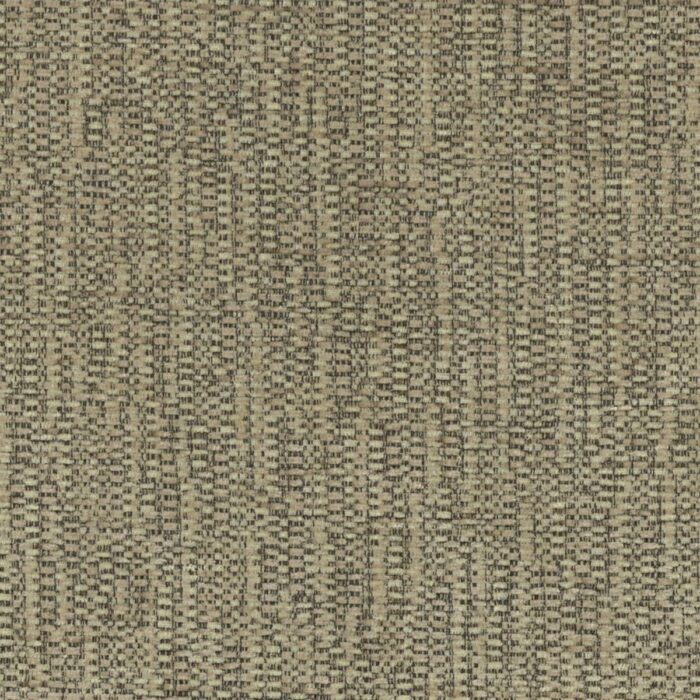 Napoli Fabric - Cashmere swatch