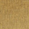 yellow plain velvet-chenille fabric from Cristina Marrone