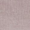 pink plain velvet-chenille fabric from Cristina Marrone