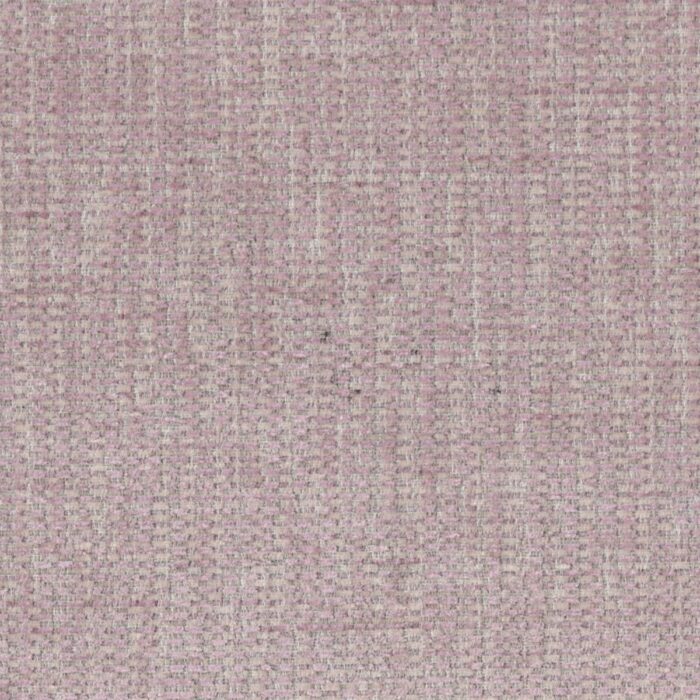 Napoli Fabric - Candy swatch