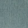 blue plain velvet-chenille fabric from Cristina Marrone