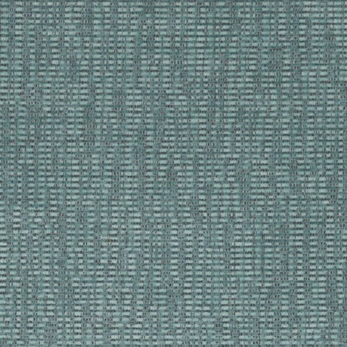 Napoli Fabric - Alpine swatch