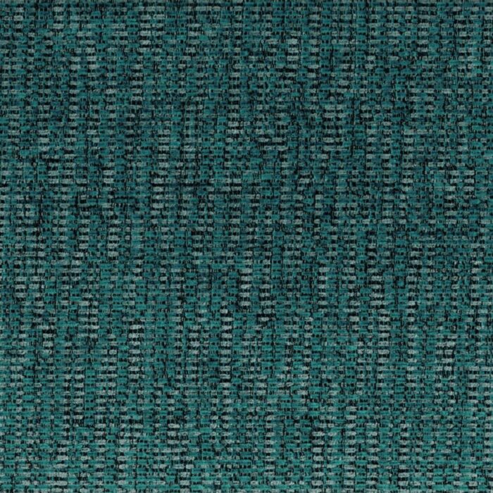 Napoli Fabric - Fortune swatch