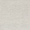 white plain velvet-chenille fabric from Cristina Marrone