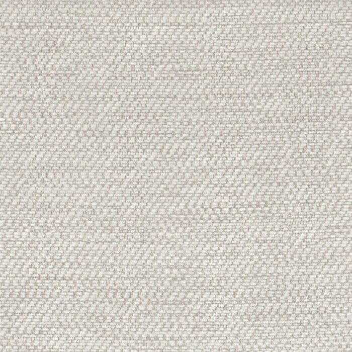 Napoli Fabric - Natural swatch