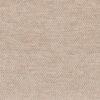 pink plain velvet-chenille fabric from Cristina Marrone