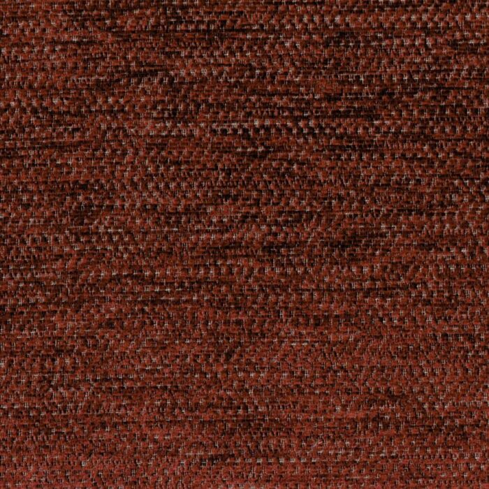 Napoli Fabric - Chilli swatch
