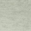 green plain velvet-chenille fabric from Cristina Marrone
