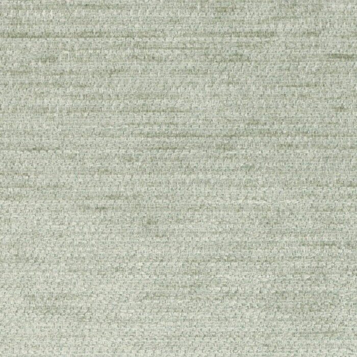 Napoli Fabric - Jade swatch