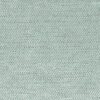 blue plain velvet-chenille fabric from Cristina Marrone