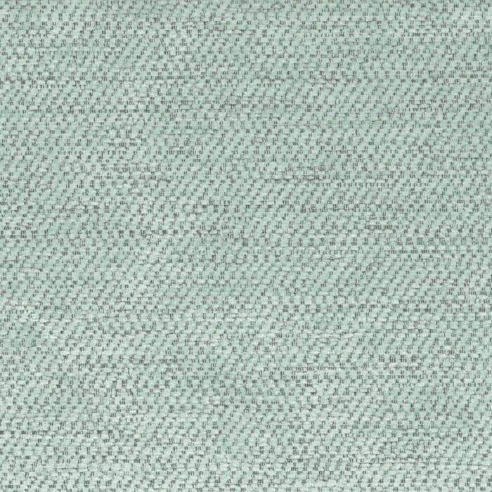 Napoli Fabric - Mint swatch