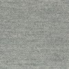 black-grey plain velvet-chenille fabric from Cristina Marrone