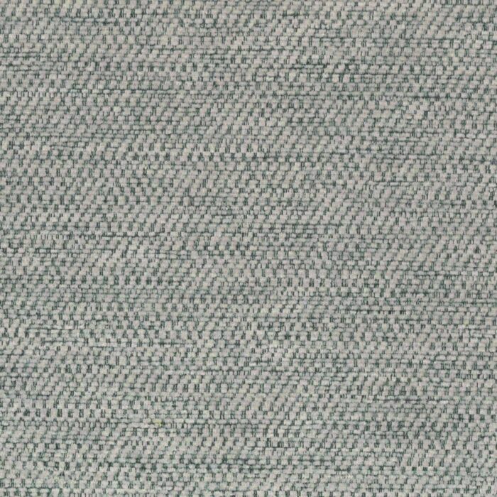 Napoli Fabric - Ash swatch