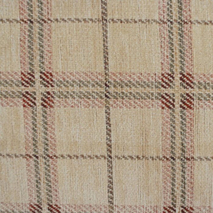 Nostalgia Fabric - 2027 swatch