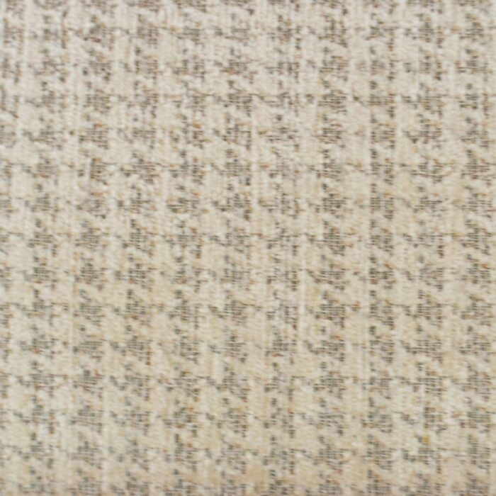 Nostalgia Fabric - 2037 swatch