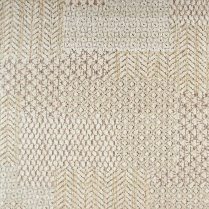 Nostalgia Fabric - 2033 swatch