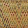cristina marrone nostalgia fabric