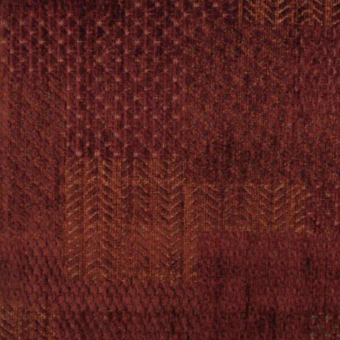Nostalgia Fabric - 2034 swatch