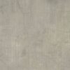 black-grey plain velvet-chenille fabric from Cristina Marrone