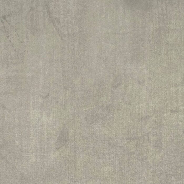 Ombra Fabrics - 3316 swatch
