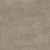 black-grey plain velvet-chenille fabric from Cristina Marrone