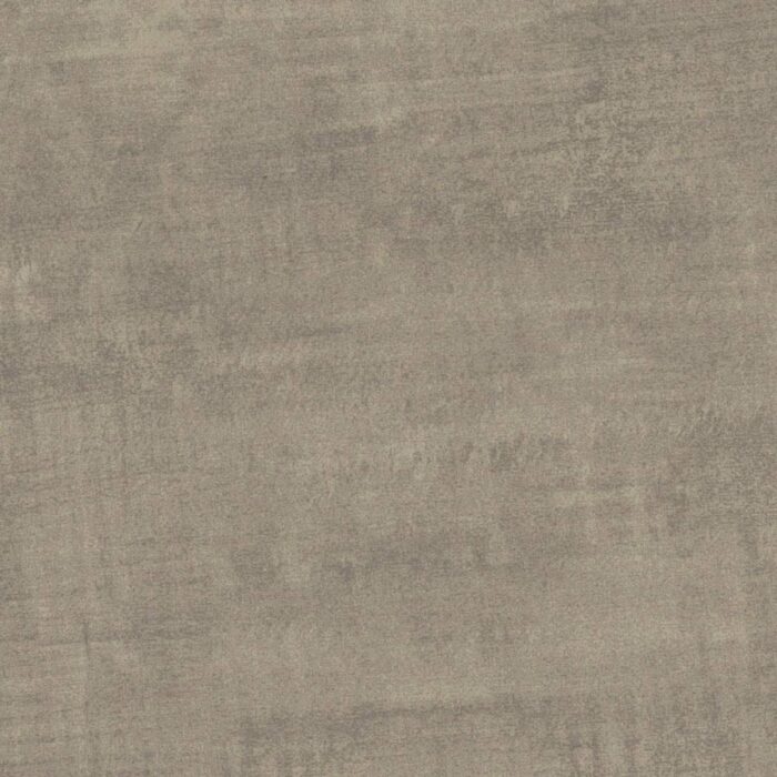 Ombra Fabrics - 3317 swatch