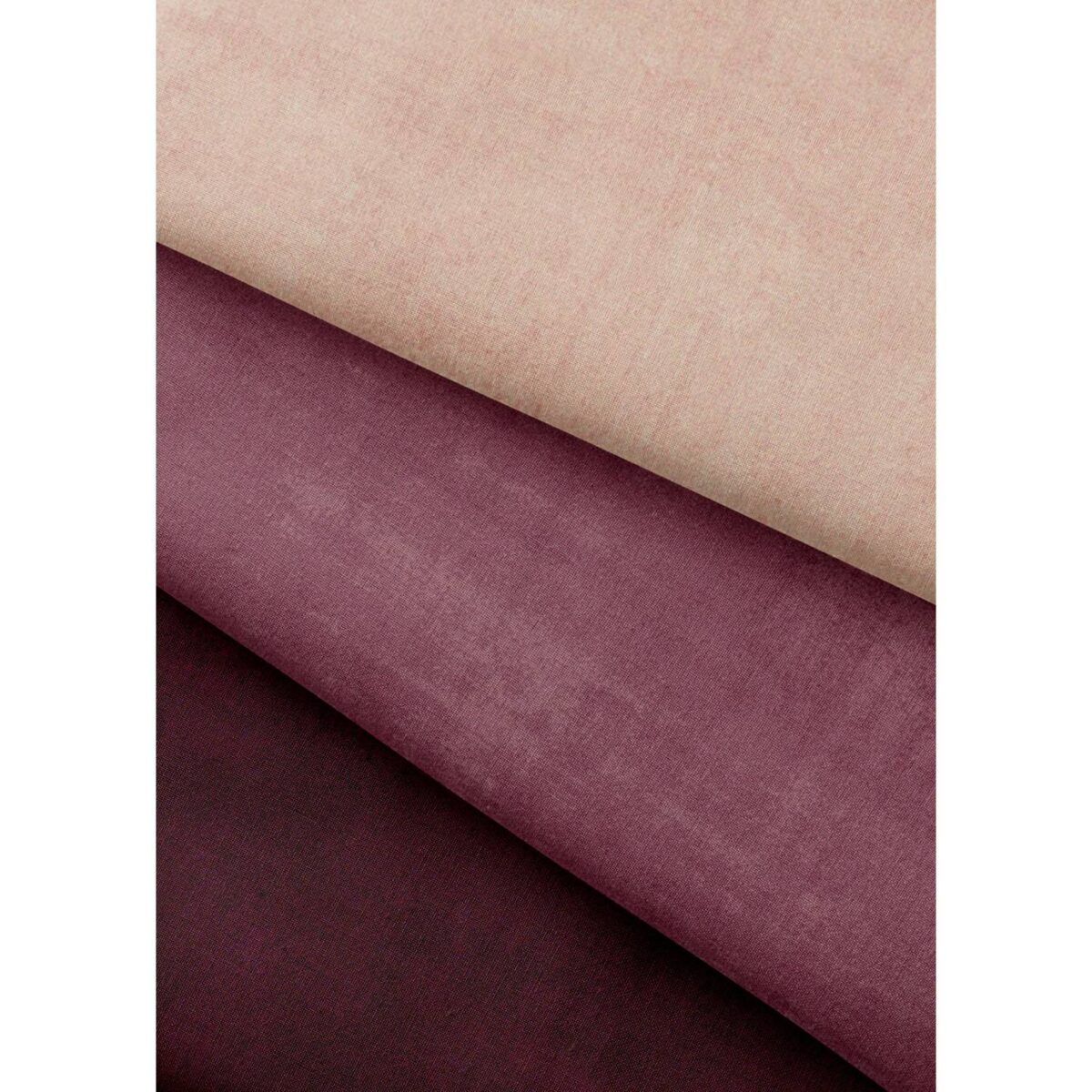 Ombra Fabrics - 3319 by Ombra Fabrics - 3319 from