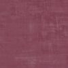 pink plain velvet-chenille fabric from Cristina Marrone