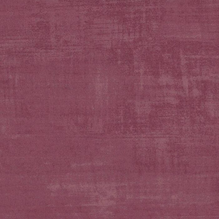 Ombra Fabrics - 3320 swatch
