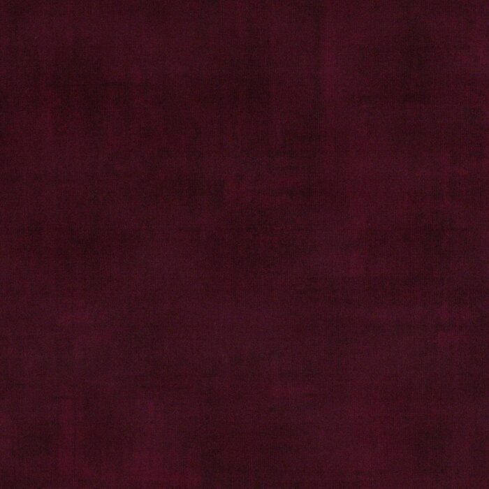 Ombra Fabrics - 3323 swatch