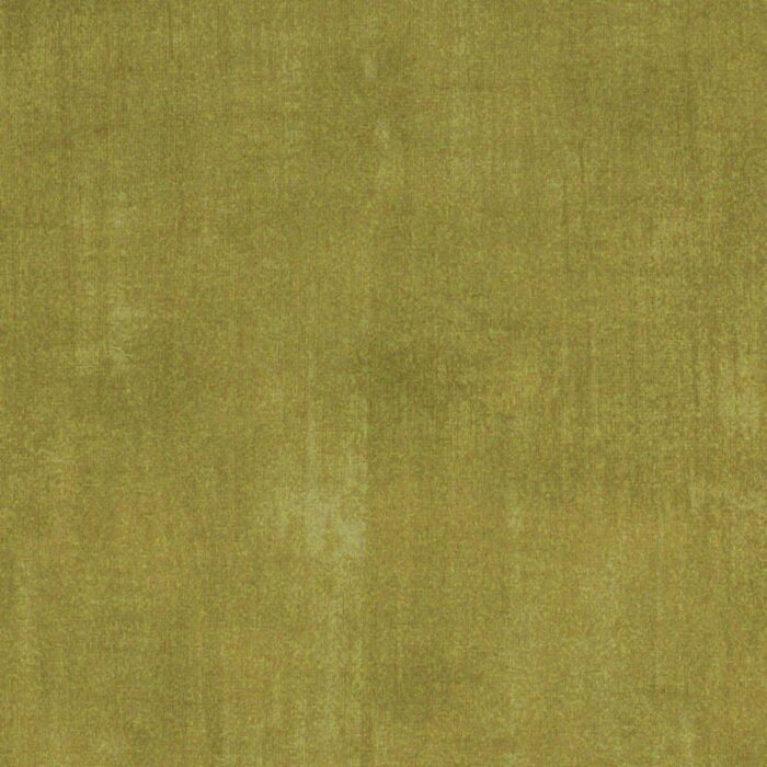 Ombra Fabrics - 3326 swatch