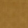 yellow plain velvet-chenille fabric from Cristina Marrone
