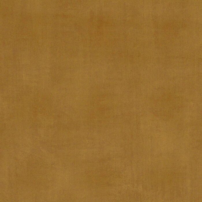 Ombra Fabrics - 3329 swatch