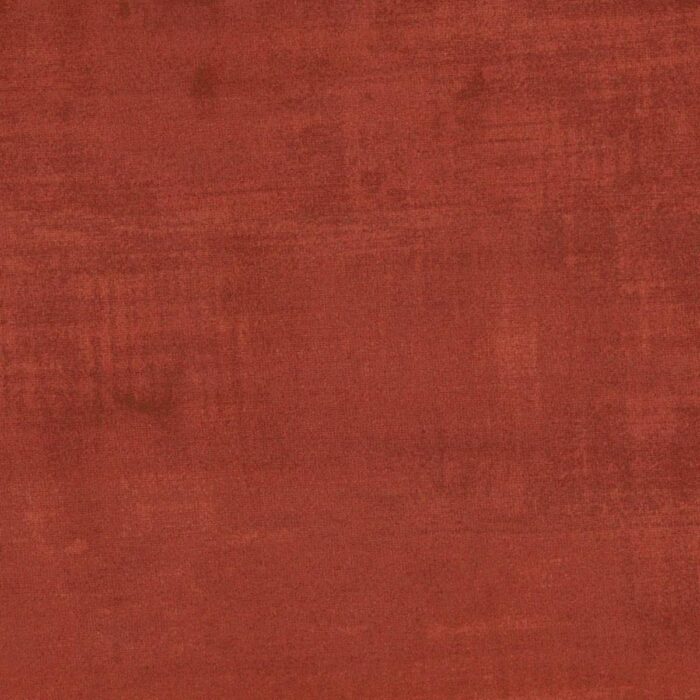 Ombra Fabrics - 3331 swatch