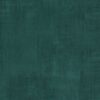 blue plain velvet-chenille fabric from Cristina Marrone