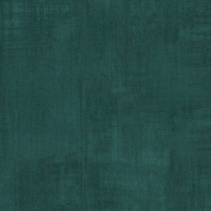Ombra Fabrics - 3332 swatch