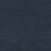 blue plain velvet-chenille fabric from Cristina Marrone