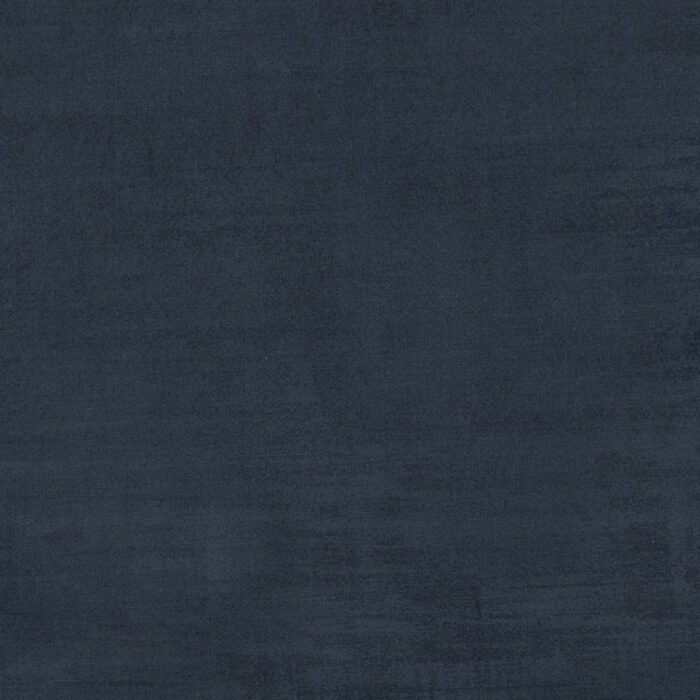 Ombra Fabrics - 3335 swatch
