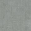 black-grey plain velvet-chenille fabric from Cristina Marrone
