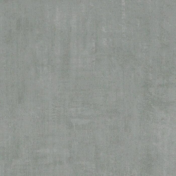 Ombra Fabrics - 3337 swatch