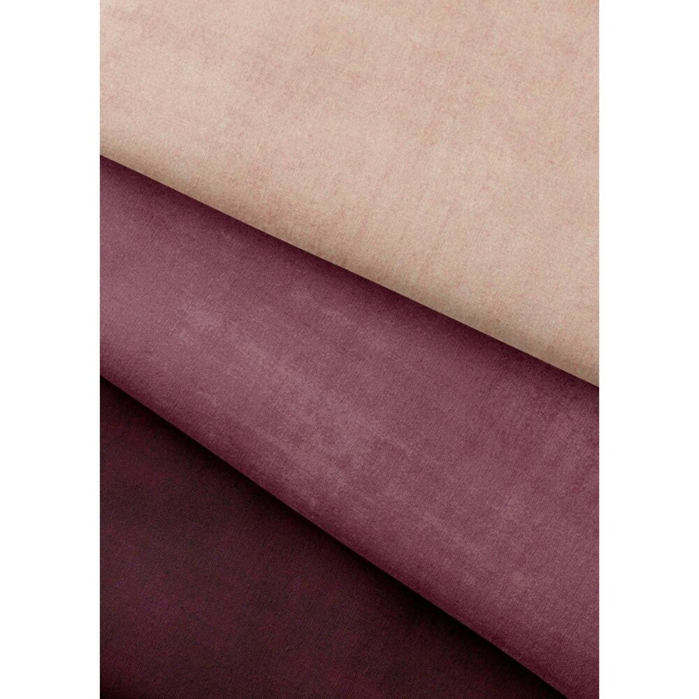 Ombra Fabrics - 3338 from