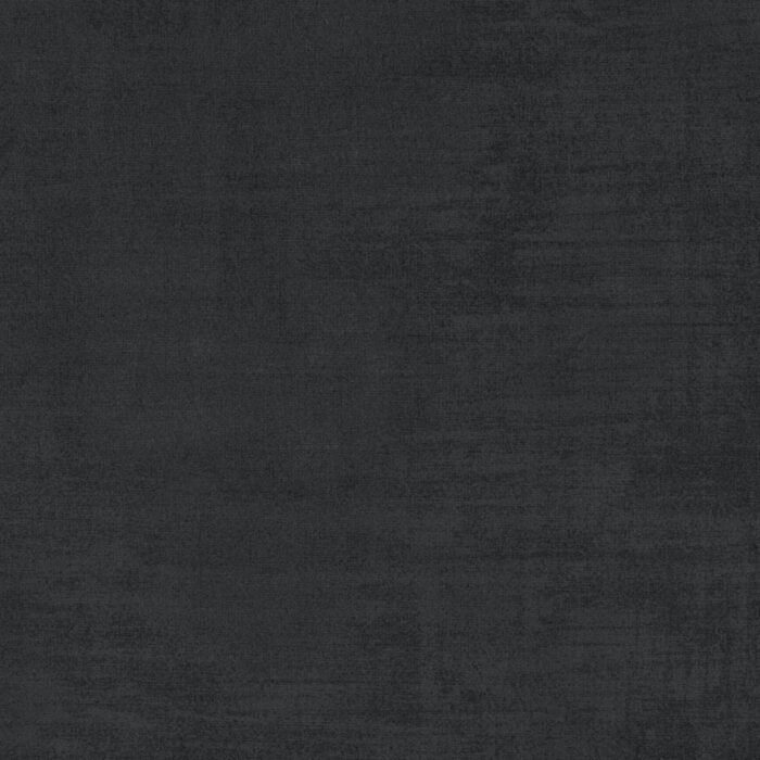 Ombra Fabrics - 3340 swatch