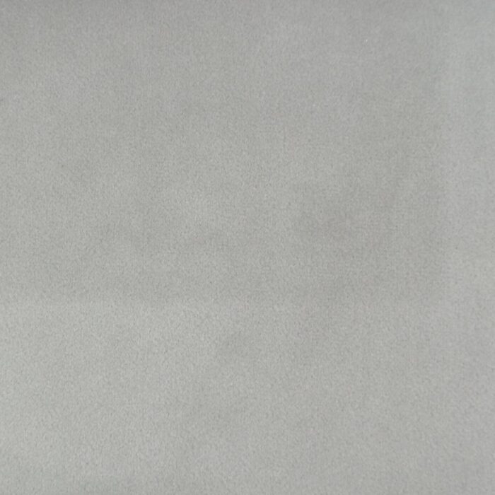 Passione Fabric - Silver swatch