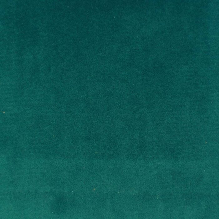 Passione Fabric - Peacock swatch