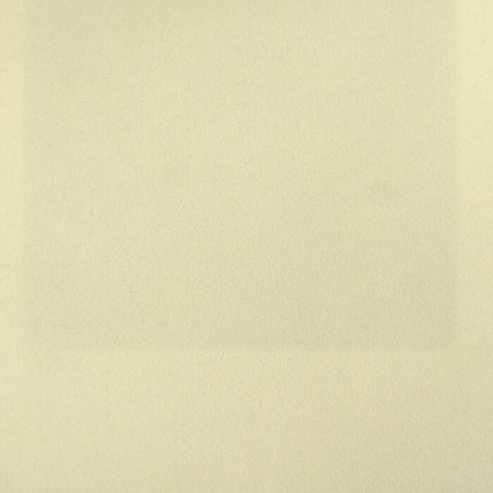 Passione Fabric - Ivory swatch