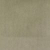 brown plain velvet-chenille fabric from Cristina Marrone