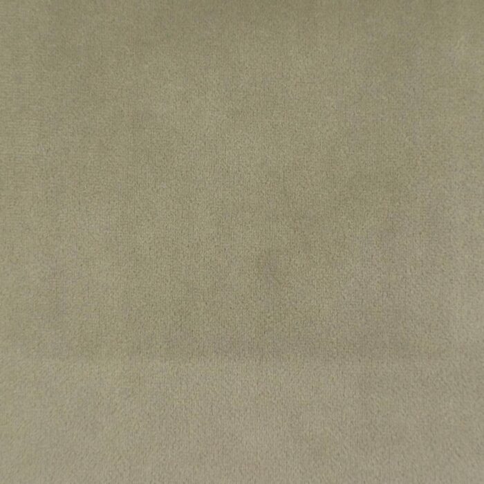 Passione Fabric - Linen swatch