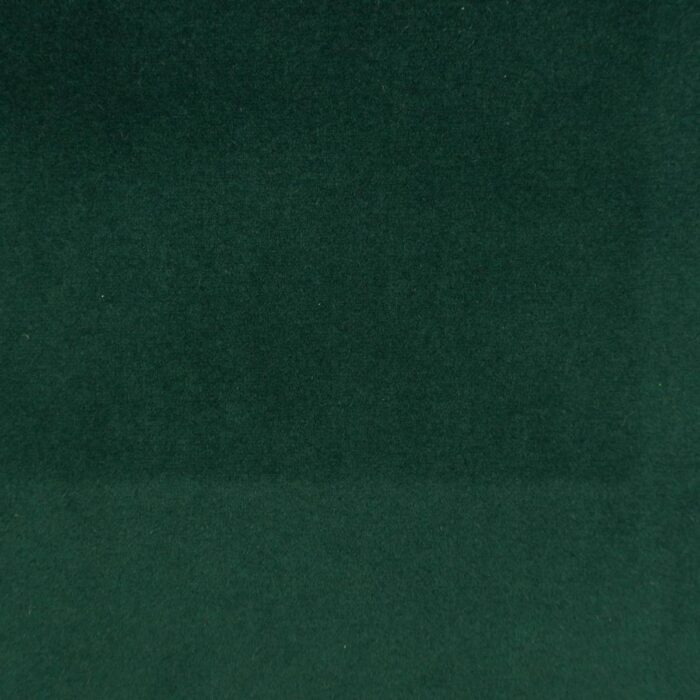 Passione Fabric - Bottle swatch